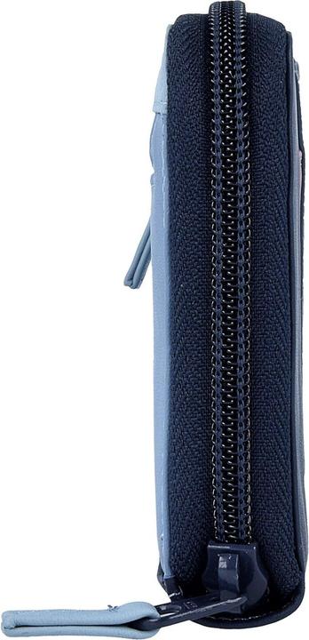Produktbild Mywalit Geldbörse II Leder 19 cm