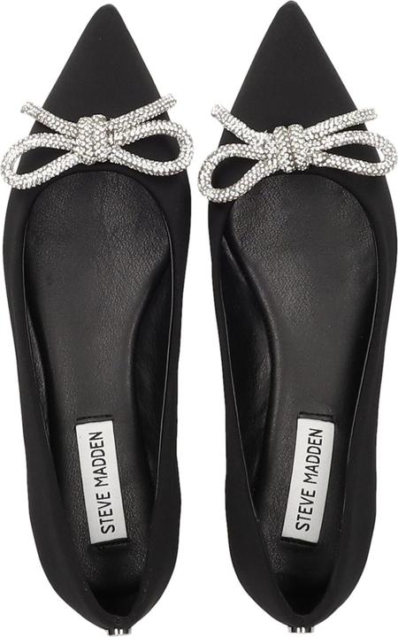 Actual product image Steve Madden Ballerinas (39)