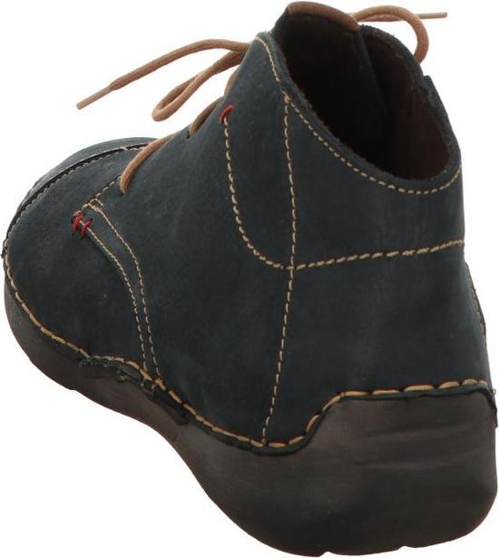 Produktbild Josef Seibel Stiefelette (42)