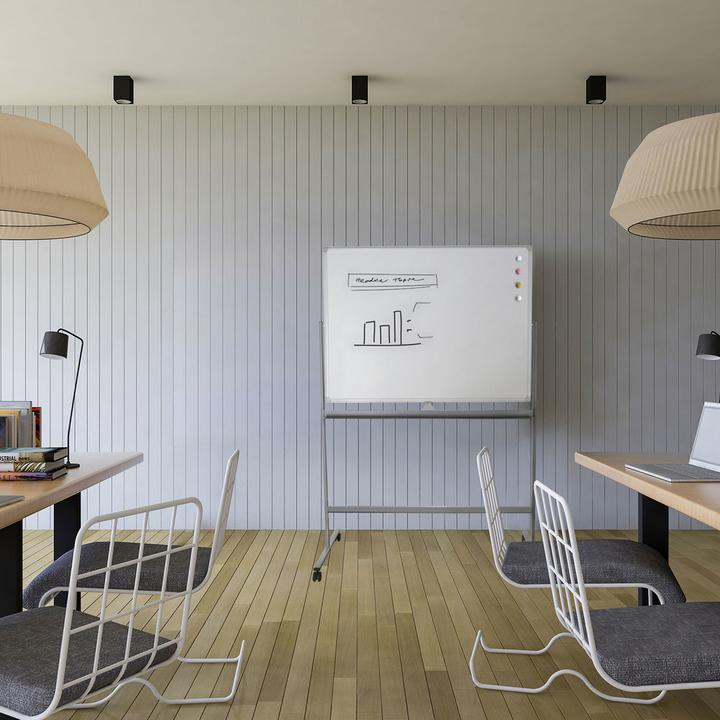 Produktbild Hjh Office Multiboard I