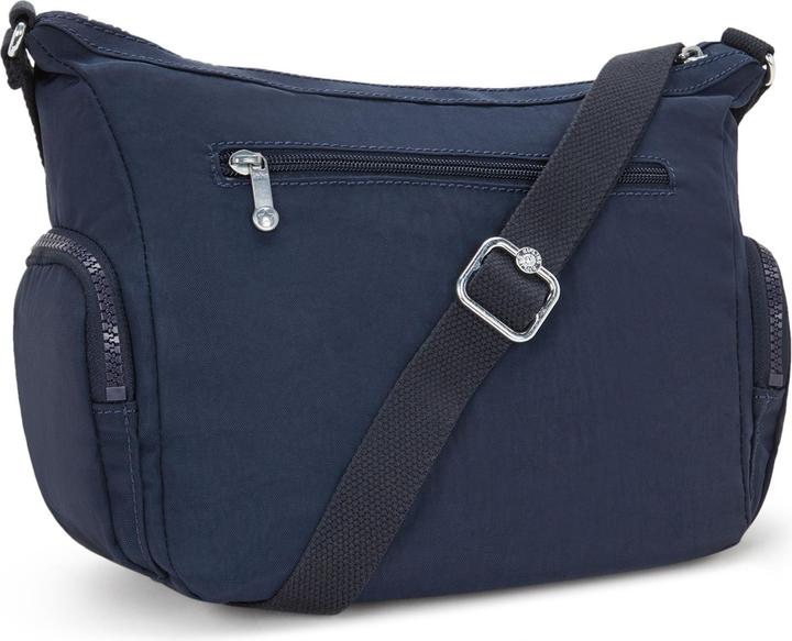 Produktbild Kipling Basic Gabbie S Umhängetasche 29 cm