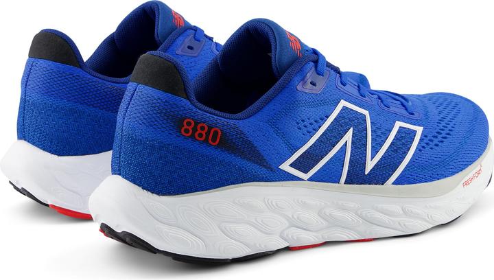Produktbild New Balance M880L14 Fresh Foam X 880 v14 (40)