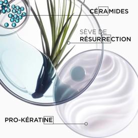 Immagine prodotto Kérastase Set vacanze con luce di resistenza (Set per la cura dei capelli)