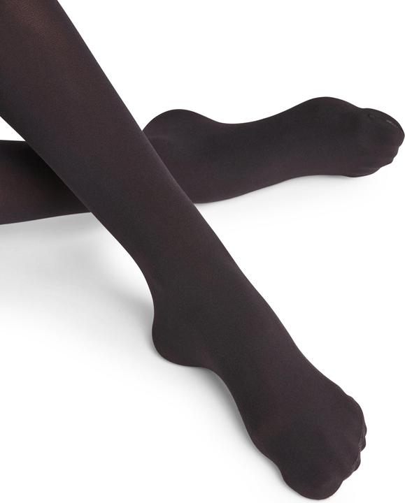 Immagine prodotto Falke Overknee TI (25 DEN, 36 - 38)