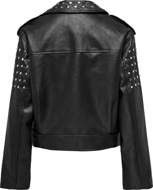 Actual product image Only ONLDESTINY Biker jacket Biker jacket (L)