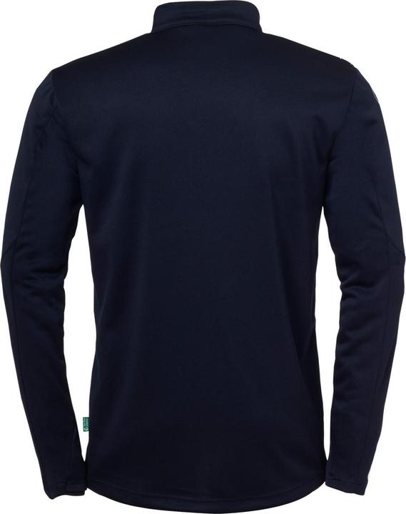 Immagine prodotto Uhlsport Score 26 (S)