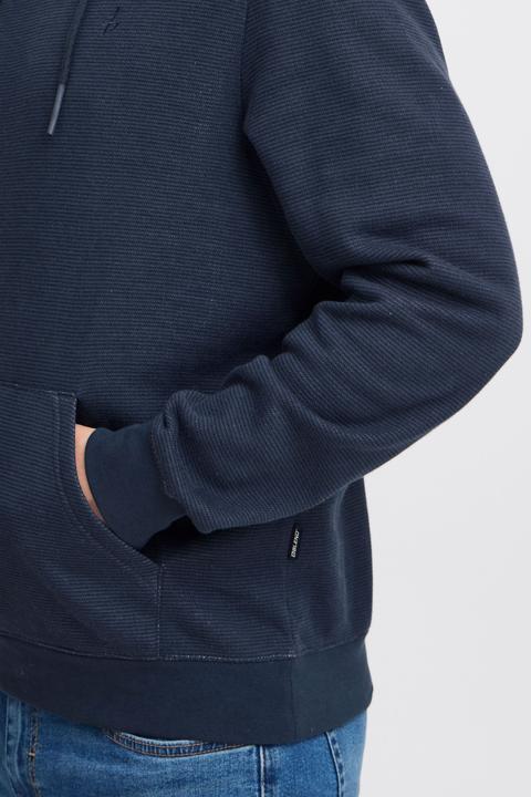 Actual product image Blend BHSweatshirt 20717957 (XXL)