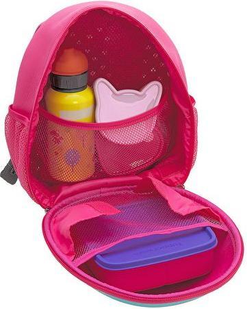 Immagine prodotto Wedo Zainetto per bambini Sirenetta