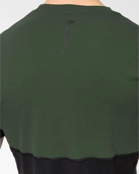 Image du produit Sweet Protection Hunter Mérinos Ss (XL)