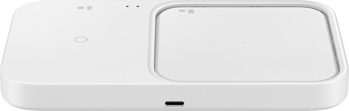 Samsung Duo (15 W)