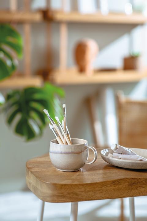 Actual product image Like. by Villeroy & Boch Perlemor (190 ml, 1 x)