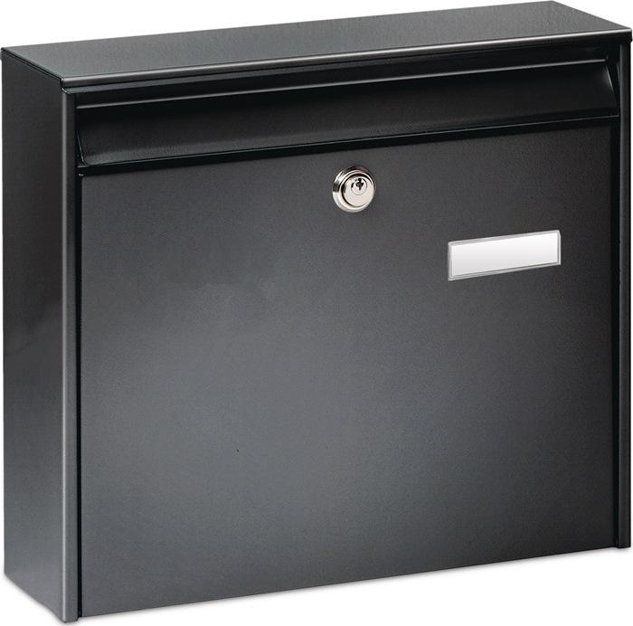 Produktbild Burg Wächter Briefkasten Potsdam 877 ANT