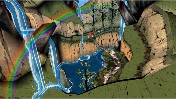 Immagine prodotto Capcom Okami HD (Xbox One X, Xbox Series X, Multilingue)