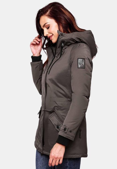 Produktbild Navahoo Avrille II (XL)