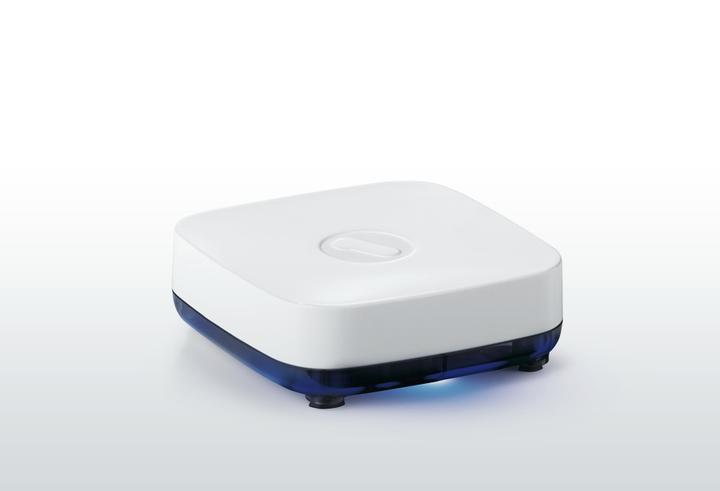 Actual product image One for All Sv1810 (Receiver)