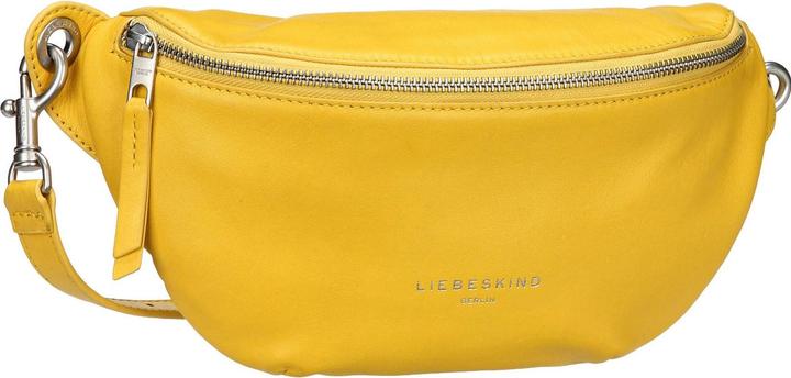 Liebeskind Berlin Bauchtasche / Gürteltasche Tavia 20