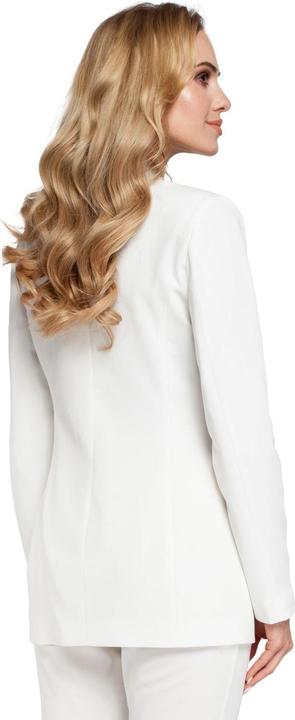 Produktbild Made of Emotion Jacke model (L)