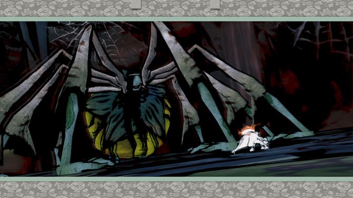 Immagine prodotto Capcom Okami HD (Xbox One X, Xbox Series X, Multilingue)