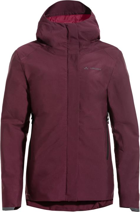 Produktbild Vaude Cyclist (M)