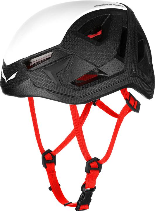 Salewa Piuma 3.0 Helm (59 cm)