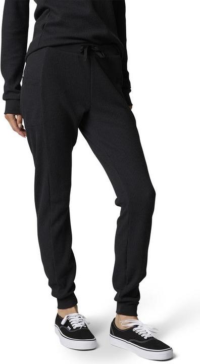 Produktbild Fox Pant 22 High Desert Thermal Jogger B (S)