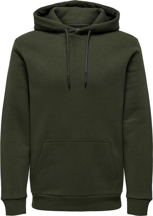 Immagine prodotto Only & Sons Vita di Ceres (M)