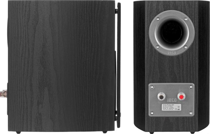 Produktbild Heco Victa Prime 202 (1 Paar, 110 W)