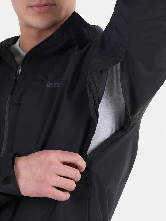 Immagine prodotto Marmot Waypoint GTX (M)