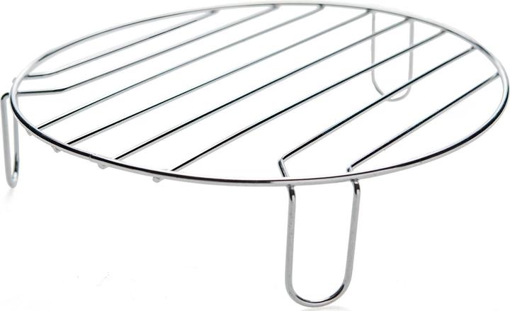 Image du produit Koenig Classic (20 l)