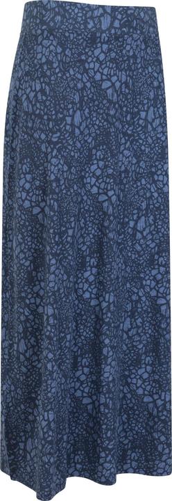 Image du produit Mountain Warehouse - Jupe SHORE - Femme (38)
