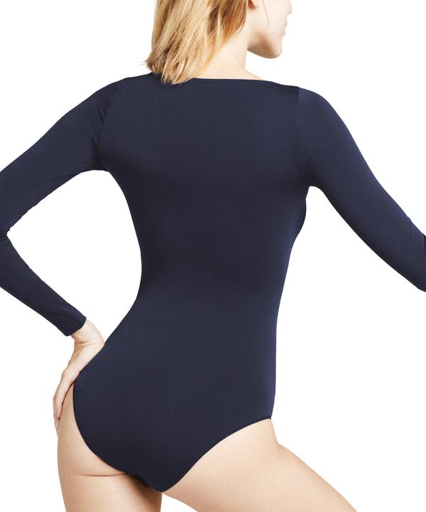 Image du produit Falke LS C-neck Body (36 D, 34 D)