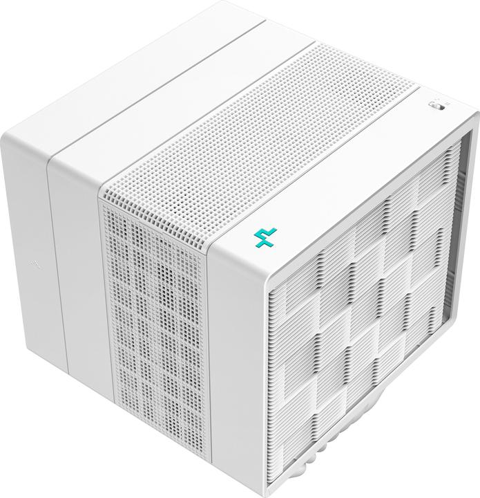 Image du produit Deepcool ASSASSIN IV Blanc (160 mm)