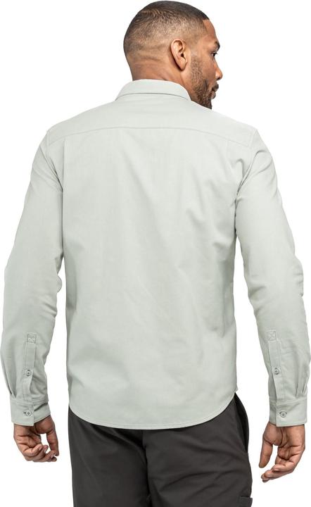 Immagine prodotto Schöffel Stile della camicia Clydon MNS (56)