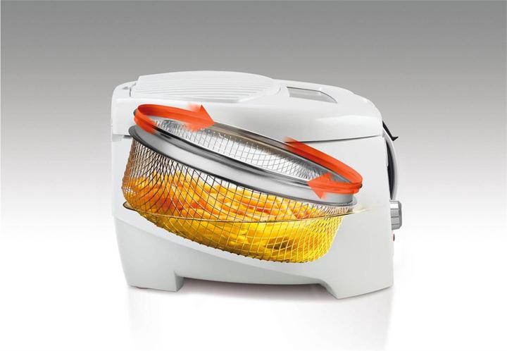 Image du produit De'Longhi F 28311