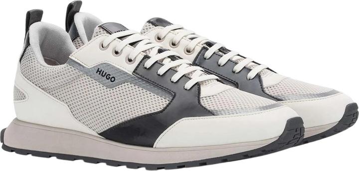 Hugo Boss Schuhe Icelin Leder (39.5)