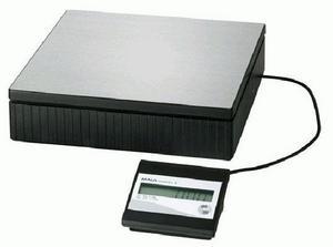 Produktbild Maul Paketwaage parcel E 50kg