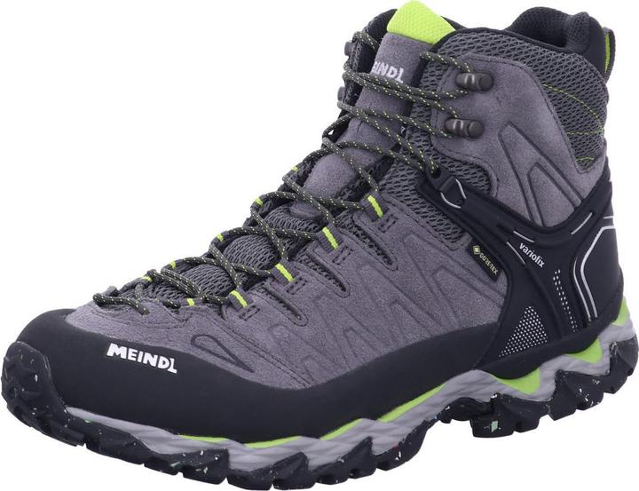Image du produit Meindl Lite Hike Men GTX® (45)