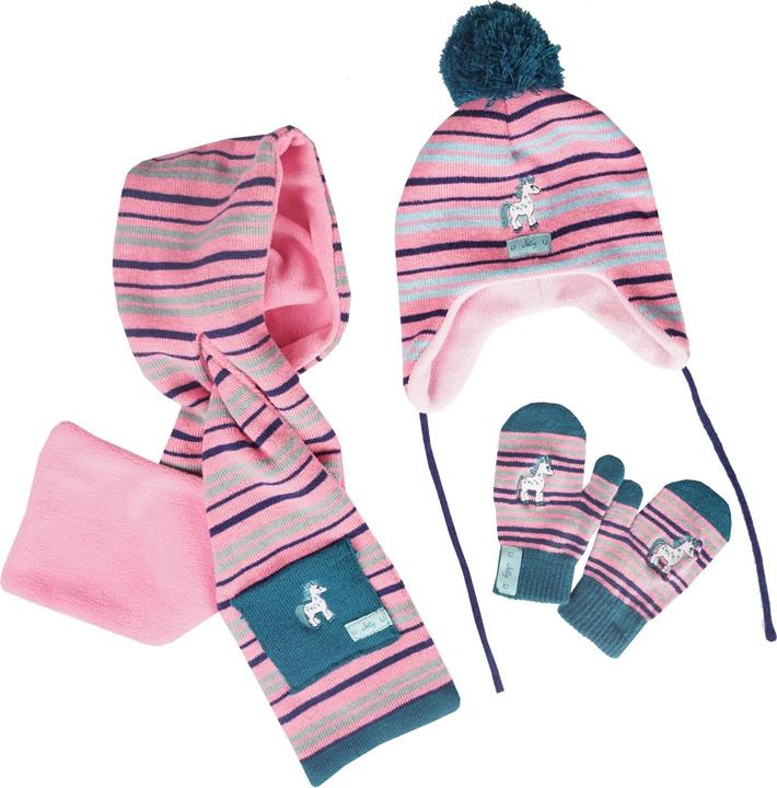 Actual product image Horka Jolly