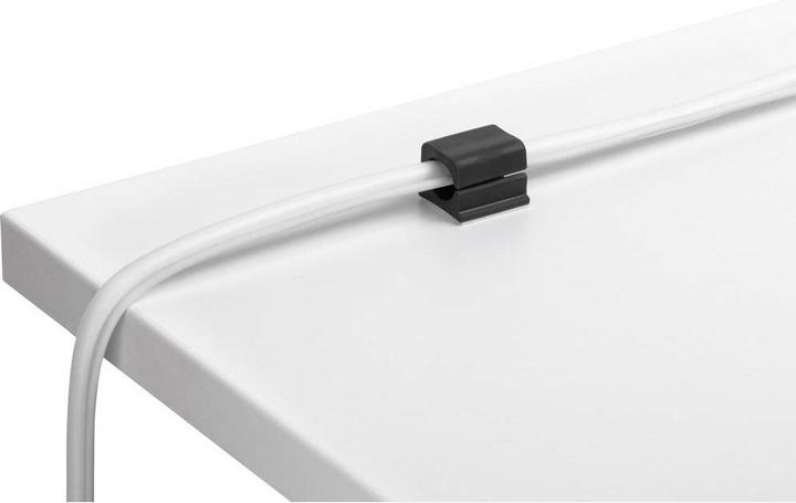 Actual product image Durable Cavoline Clip Pro 2