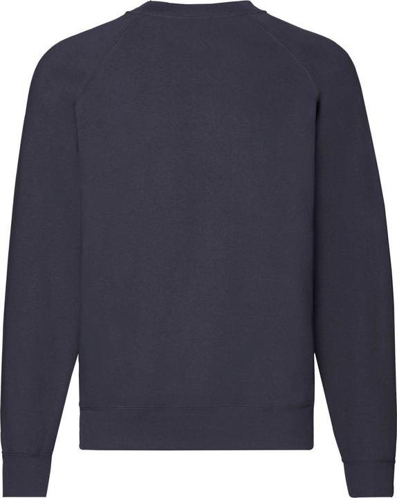 Immagine prodotto Fruit of the Loom Felpa classica 8020 (4XL)