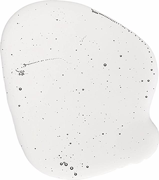 Image du produit Verso Eau micellaire (Chiffons de nettoyage, 200 ml)