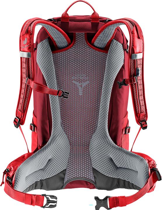Image du produit Deuter Futura 27 (27 l)