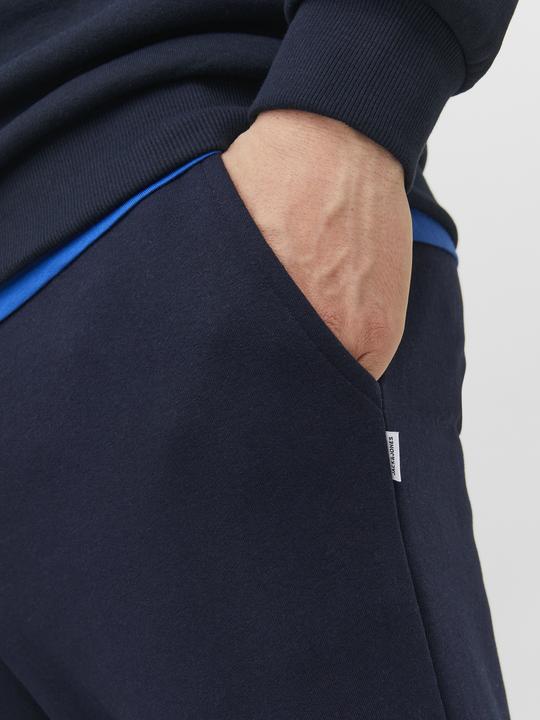 Immagine prodotto Jack & Jones Pantaloni da ginnastica Gordon Bradley (S)