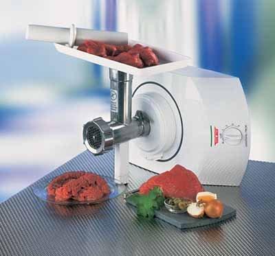 Image du produit Turmix varioTronic