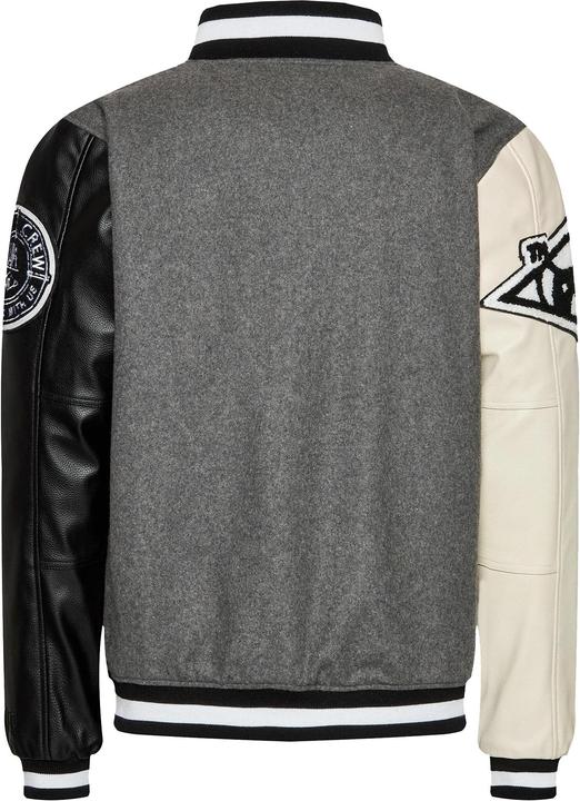 Immagine prodotto Unfair Athletics Patch - 104985 (S)