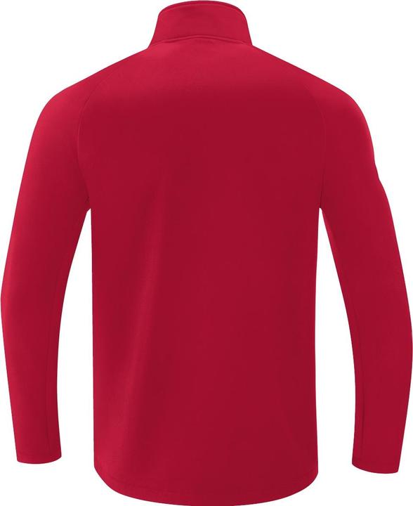 Immagine prodotto JAKO Giacca Softshell Team (L)