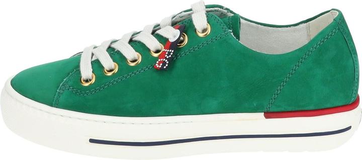 Actual product image Paul Green Sneaker (35.5)