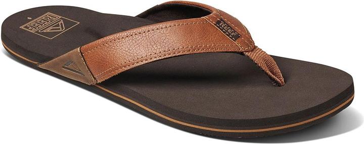 Actual product image Reef Tri Newport (42)