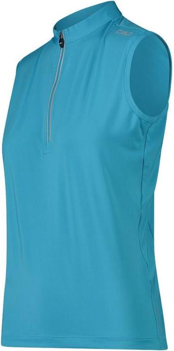 CMP Campagnolo T Shirt Sleeveless Bike