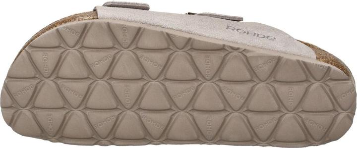 Produktbild Rohde Grado (40)